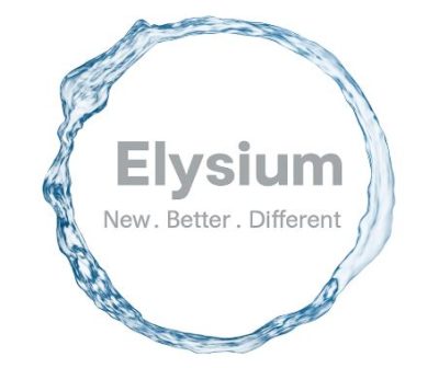 Elysium Water Ring Perfect Elysium Water Ring Perfect